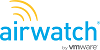 AirWatch