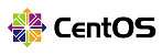 CentOS