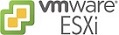 VMware ESXi