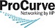 HP ProCurve